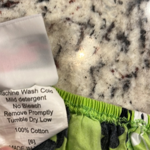 Love & lassies Girls dress - Picture 5 of 7